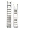 Thang nhôm 2 đoạn Nikawa NKT-A12