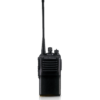 Vertex Standard VX-231