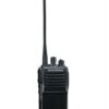 Vertex Standard VX-350