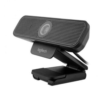 Webcam HD C925e
