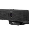 Logitech C925e
