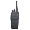 MOTOROLA XIR P8200