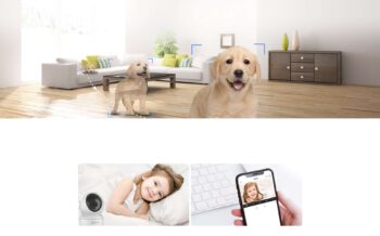 Camera Wifi hồng ngoại EZVIZ C6N 2.0Mp - Full HD 4 abac3f2d4d4e4e05c834f16d7ef3960b 1