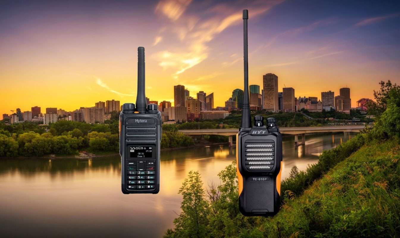analog vs digital radios 1 3650aa26cfb1b7e59d4e9f7f14b11a61 1345x800 1