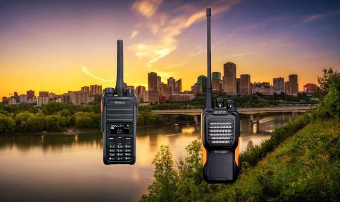 analog-vs-digital-radios-1_3650aa26cfb1b7e59d4e9f7f14b11a61-672x400-1 analog vs digital radios 1 3650aa26cfb1b7e59d4e9f7f14b11a61 672x400 1