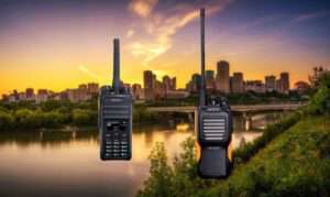 analog vs digital radios 1 3650aa26cfb1b7e59d4e9f7f14b11a61 672x400 2
