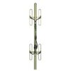 Antena Decibel DB404