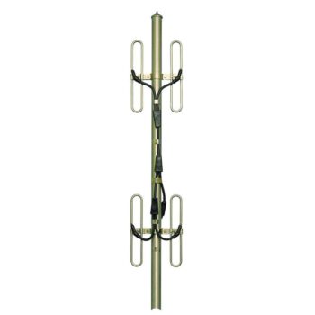 Antena Decibel DB404