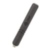 Anten Motorola PMAD4119 VHF