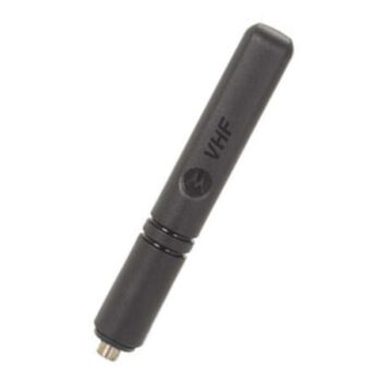 Anten Motorola PMAD4119 VHF