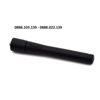 Anthena SMP-418