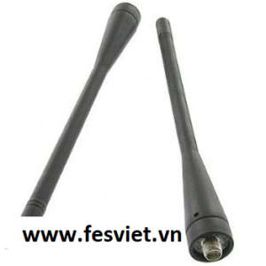 anten GP-368 Plus