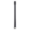 Anten bộ đàm icom IC-V80 FA-B2E