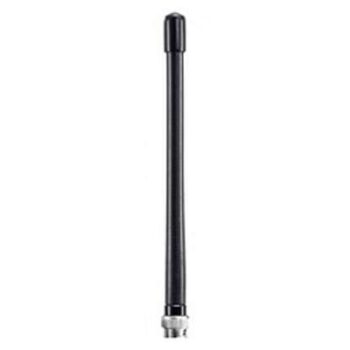 Anten bộ đàm icom IC-V80 FA-B2E