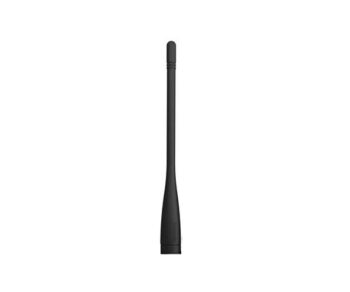 Anten bộ đàm Kenwood TK 2000