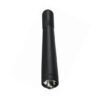 Anten TK-3407