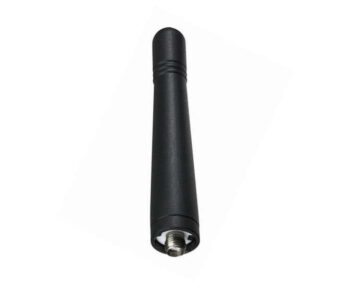 Anten TK-3407