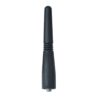 ANTEN PMAD-4012