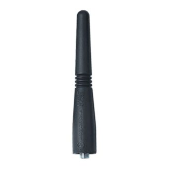 ANTEN PMAD-4012
