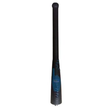 Anten GP-960 Plus