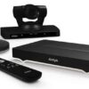 Scopia XT7100