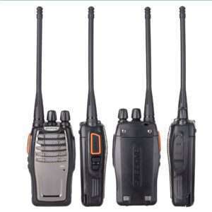 b 2 b m baofeng bf a5 b m uhf 5 w ptt h m i