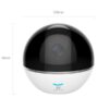 Camera Wifi Hồng Ngoại EZVIZ C6TC