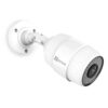 Camera Wifi  EZVIZ C3C