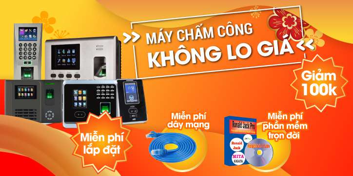 Sản phẩm khuyến mại 1 banner 3