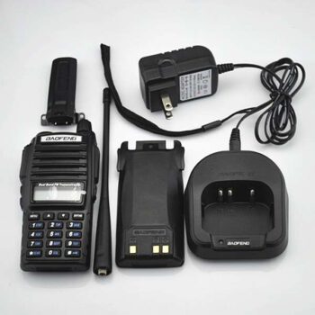 baofeng uv 82