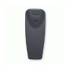 Bát gài pin Motorola HLN9844A