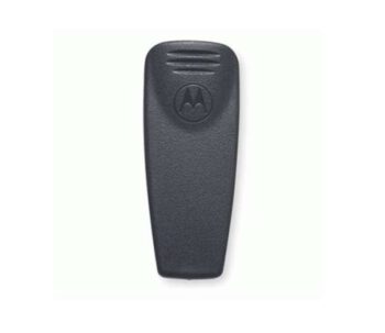 Bát gài pin Motorola HLN9844A