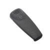 Bát gài pin Motorola RLN5644A