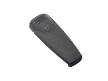 Bát gài pin Motorola RLN5644A