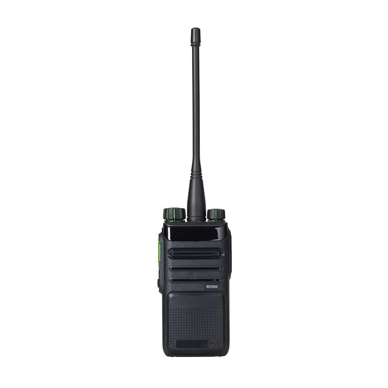 Hytera BD558
