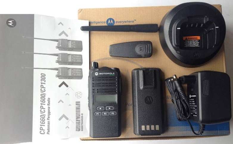 be1bb98 c490c380m motorola cp1300