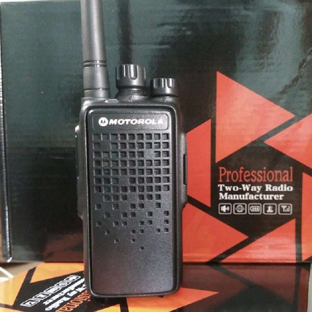 be1bb98 c490c380m motorola gp 3188 plus 1000x1000 1