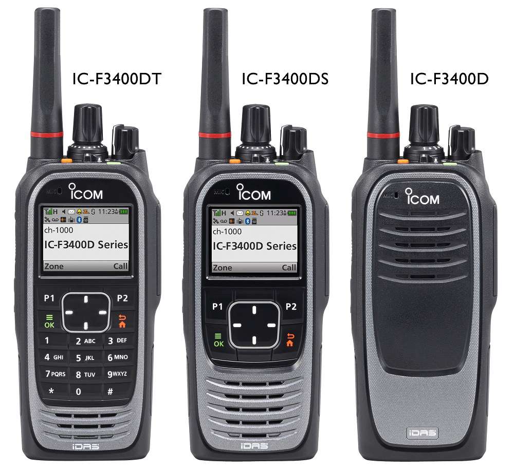 be1bb9820c490c380m20icom20cc394ng20nghe1bb8620aids be1bb9820c490c380m20icom20cc394ng20nghe1bb8620aids