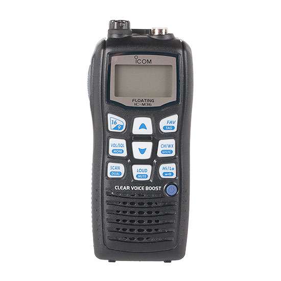 be1bb9820c490c380m20icom20ic-m36 be1bb9820c490c380m20icom20ic m36
