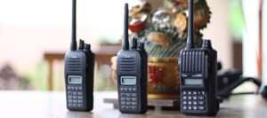 be1bb9820c490c380m20icom20ic v8020icom20ic v88 1