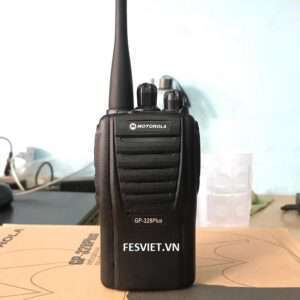 be1bb9820c490c380m20motorola20gp 32820plus