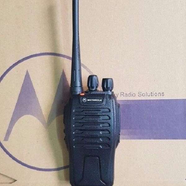 be1bb9820c490c380m20motorola20mt 920 1