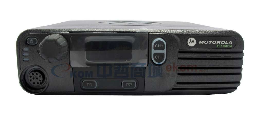 be1bb9820c490c380m20motorola20xir20m8228 Motorola M8220