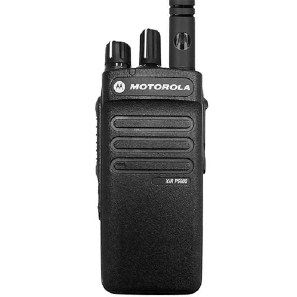 be1bb9820c490c380m20mototrbo-xir-p6600-1 be1bb9820c490c380m20mototrbo xir p6600 1