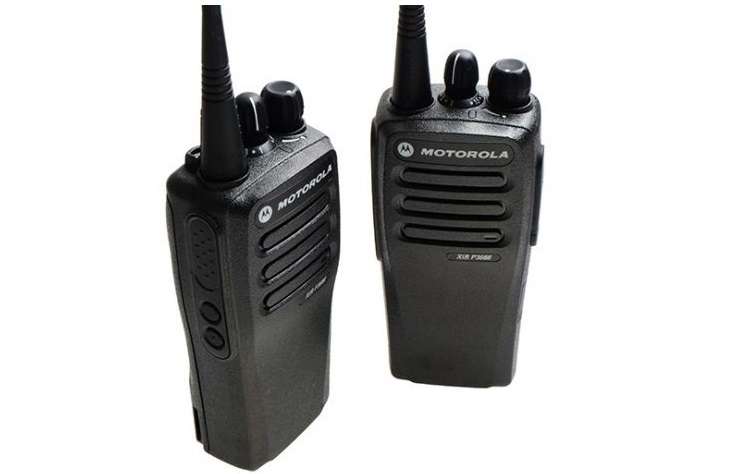 be1bb99 c491c3a0m motorola xir p3688