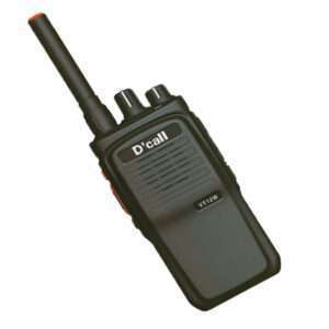 be1bb99 c491c3a0m sim 3g vt12w virtual trunk 1