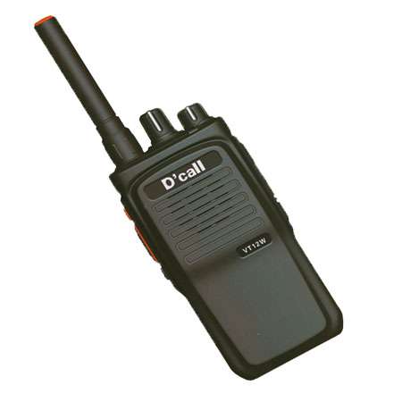 be1bb99-c491c3a0m-sim-3g-vt12w-virtual-trunk-1 be1bb99 c491c3a0m sim 3g vt12w virtual trunk 1