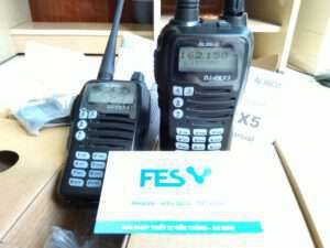 be1bb9920c491c3a0m20alinco20dj crx5