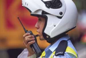 be1bb9920c491c3a0m20cho20an20ninh