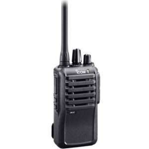 be1bb9920c491c3a0m20icom icf3003